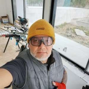 Renovação de casas de banho