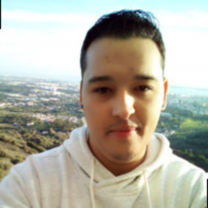 Miguel G.: Computadores