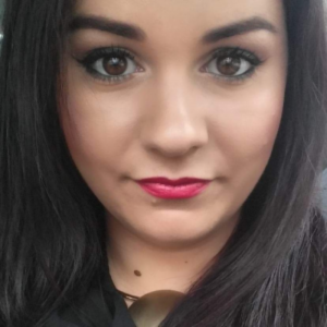 Decoração de casas