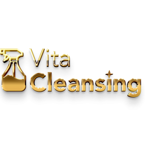VitaCleansing