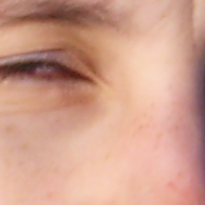 Empresa de Traduções, e não só!