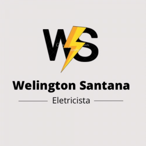Welington | Eletricista
