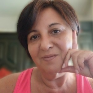 Maria Augusto Limpeza de Casa