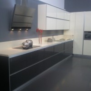 Casa Atual - Remodelação de casa de banho