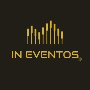 In Eventos | Fotógrafos