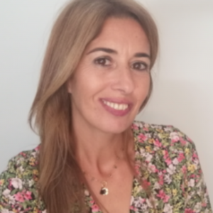 Coaching Pessoal Carla Saúde