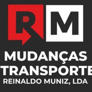 RM Transportes e Mudanças