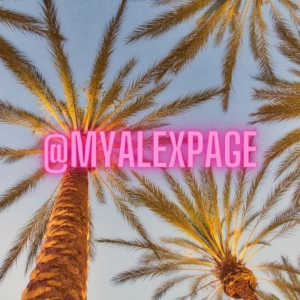 Alex & Pedro - Estofador