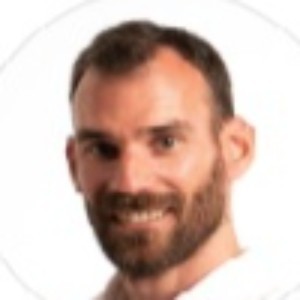 Filipe C. | Personal Trainers