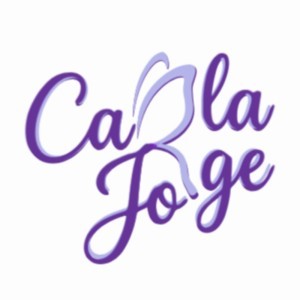 Carla Jorge - Terapia