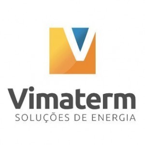 Vimaterm | Obras em Casa