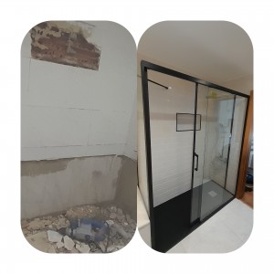 Kelisson Canalização