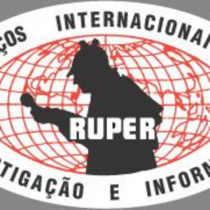 Ruper - Serviços Investigação