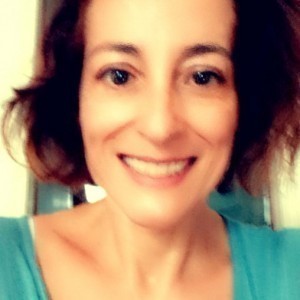 Marta | Explicações Biologia