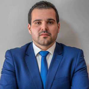 Jorge Cardoso Advogado