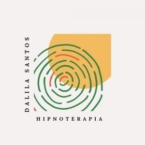 Dalila Santos - Terapia Casais