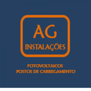 Eletricista / Técnico DGEG