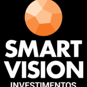 Pintura de Interiores a seu gosto