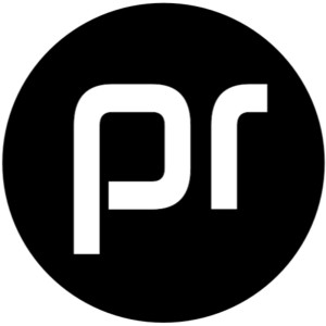 Pedro Rosa - Designer