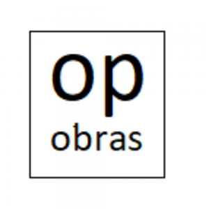 Remodelar a casa de banho!