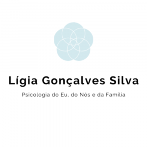Lígia Gonçalves Silva Psicologia