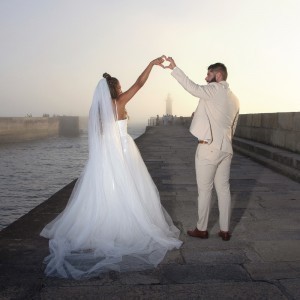 Fotoimagem Photography: Eventos