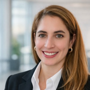 Cristina E. | Arquitetos