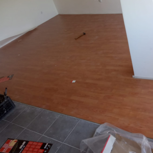 Serviços Paulo Reis