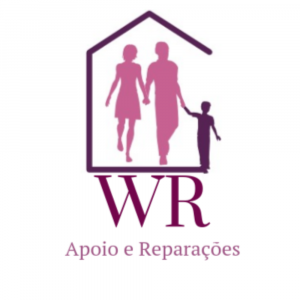 Arrume com limpeza pós-obra