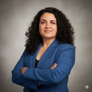 Elsa Magro contabilidade