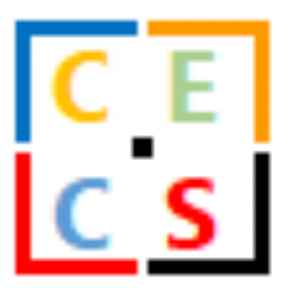 Eduardo de Sousa Contabilista