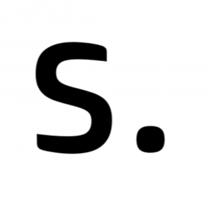 Psicologia Jurídica