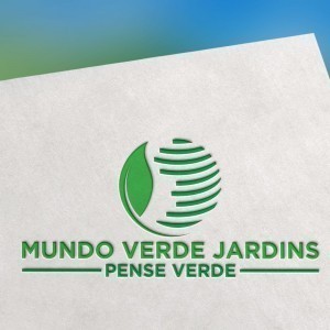 Mundo Verde Jardins