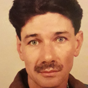 Remodelações, Pintura, Obras em Casa