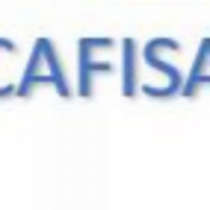 CAFISA - Soluções para a Casa