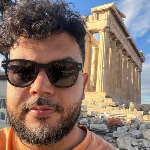 Montar Móveis IKEA Delgler R.