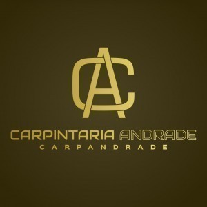 Serviços Carpintaria Andrade