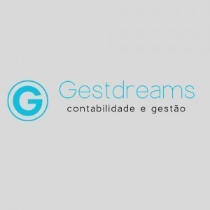 Gestdreams - Contabilidade