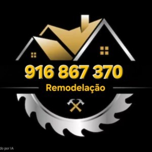 Pedro Henriques Pavimentos