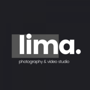 Felipe L. | Edição de Vídeo