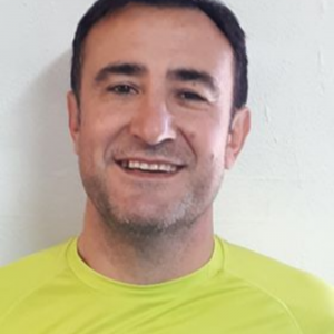 António Canelas | Pintores