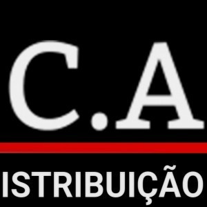 Entrega Profissional de Móveis