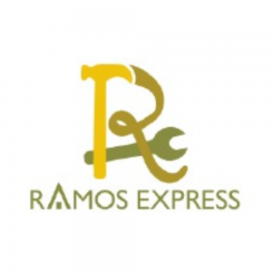 Ramos Express | Mudanças