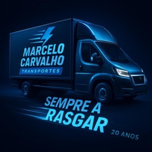 Empresa Moraes e Carvalho