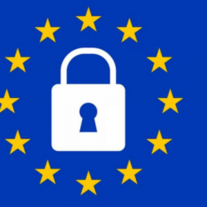 Matemática, Gestão, Economia (do 1º ciclo ao ES)