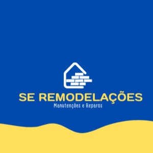 Rene Faz Tudo/ Desentope Tudo