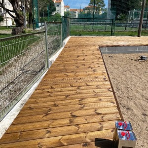 F&A REMODELAÇÃO | Pisos