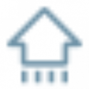 Gestão de Condomínios