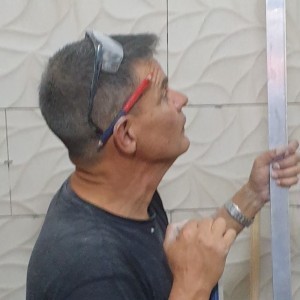 Pau para Toda a Obra