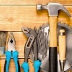 Móveis à sua medida